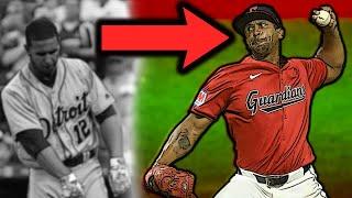 Failed MLB Hitters Who Saved Their Careers as Pitchers