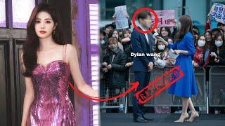 REVEALED! Dylan Wang Reveals Shocking Facts About Bai Lu!