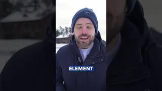 Have you tried this PHOTOGRAPHY TRICK?! | #shorts