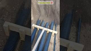 Work smarter not harder: 7 Amazing Tricks Ep. 28 #ideas #worksmart #tricks #technologia