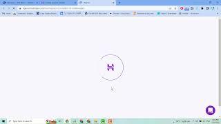 How to Edit  .htaccess File in WordPress