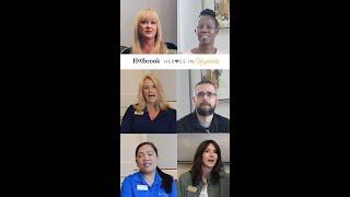 Holbrook Heroes in Hospitality  Part 5