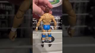 Unboxing the Monday Night Wars Ultimate Edition Rowdy Roddy Piper! #wwe #wrestlingfigures #ultimate