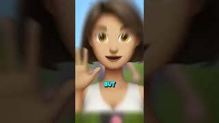 Don't Click The Audio 