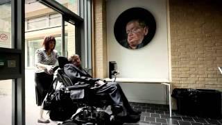 Stephen Hawking  We Should Colonise Mars But Encountering Aliens 'Will Not End Well'.flv