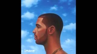 Drake - Pound Cake Ft. Jay - Z (Instrumental) Nothing Was the Same 2013 REMAKE