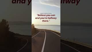 #inspirational #quotes  Short | Quotes Short Video | Beautiful Motivational Quotes | Photo #caption