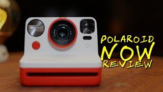 The BEST Modern Polaroid Camera