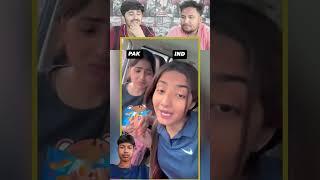 Indian girl#instagram #Trending #Reels Reaction# shorts#indiagirls #Akash vlogs