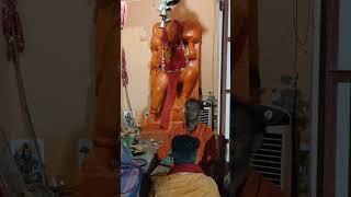 Jay Bala Ji Dham Bichauli Wale