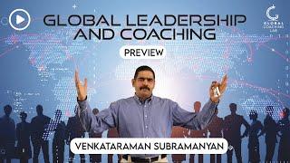 Global Leadership and Coaching - A short Preview