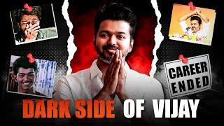 Tamil Superstar Is Biggest Failure | Hindi | Thalapathy Vijay | Thalapathy 69