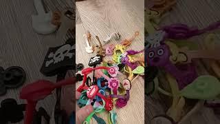 скрипыши нью#short #реки #рекомендации #тренды #скрепыши4