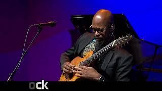See Herbie Hancock at the UB Center for the Arts | Nov. 2 , 2025 | 7 p.m.