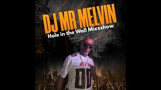 Hump Day Southern Soul Mix { 9-4-24 } [ Dj Mr Melvin ]