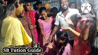 Teacher's Day Celebration 2022             Part-2#teacher