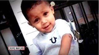 Boy, 3, Killed in Cleveland Drive-By Shooting - Crime Watch Daily