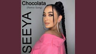 Chocolata (Remix Song)