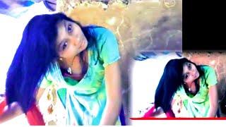 Suity vlog,Suhana Vlog,Suity Comedy video,