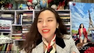 LÀM SAO ĐỂ BẮT KỊP XU HƯỚNG KHI THỊ TRƯỜNG THAY ĐỔI