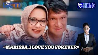 [FULL] Suara Bergetar, Ikang Fawzi: Marissa, I Love You Forever | SIS 03/10