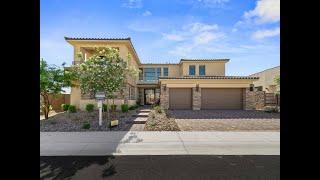 MOVING TO LAS VEGAS? HOMES FOR SALE IN LAS VEGAS.4 BED 3 BATH 2 CAR $524000 2,684ft