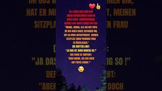 #zitate ( 818 ) #witze  #shorts #texte #music  #weisheit  #liebe  #emotional #funny #spirituality