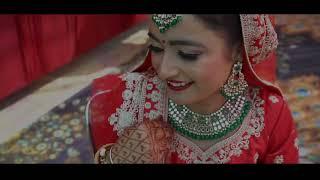 harpreet navdeep 2