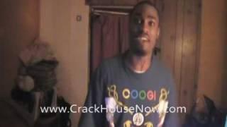 Spit Crack Keyz For www.CrackHouseNow.com Log On Now !!!!!!!