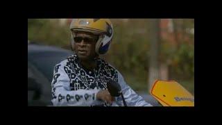 YOUSSOU NDOUR   Serigne Fallou  VIDEO OFFICIAL