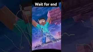 4 legend adit #ytshort #shorts #short #gaming