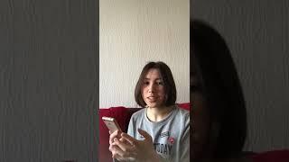 A Dangerous and Addictive Activity: Why Gambling Shouldn't Be Legalized in Ukraine (Anna Maslovych)