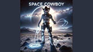 Space Cowboy