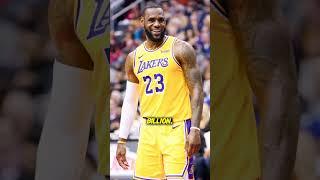 Top 5 Richest Black Men in America 2025! #shorts