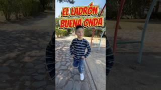 ME ENGAÑÓ ‍️