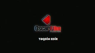 Yeni serial çəkilişləri ( Oscar Film Production )