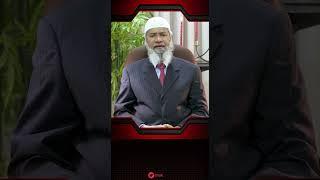 What is the New Waqf Board Amendment Bill in India? - Dr Zakir Naik