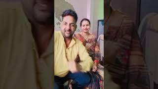 Yeh mat bhulna mai tumhara husband hu.#rahul #comedymovies #reels #youtube #husbandwifecomedy