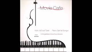 Movie Cafe - Belle (Notre Dame De Paris) (Official Audio)