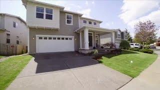 14209 SE 280th Pl Kent, WA 98042 | Home for Sale