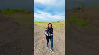 बरोबर का  #suni #sunitachavan #rahuldada #rahul_p10 #comedy #marathicomedyvideo #marathi #joke