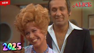 Alice TV Show 1976 MARATHON  HD Classic Episodes  The Sitcom That Defined a Generation