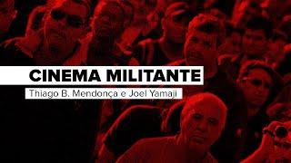 Cinema militante