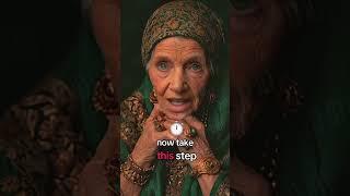 #tarotreading#motivation#youtubeshort#affirmation#spirituality#universe#usa#youtubereel#unitedstates