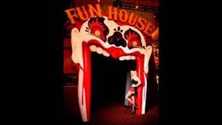 Funhouse NYC Disco Mix pt1 by Replay (1983) 