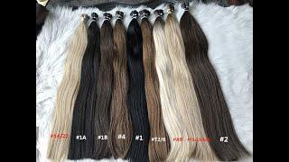 i tip hair sell for wholesale