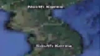 I'm Korea