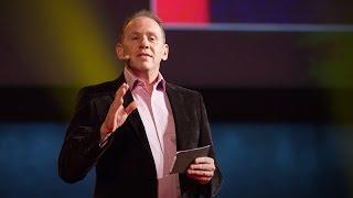 Ricardo Semler: Radikale Weisheiten für eine Firma, eine Schule, ein Leben