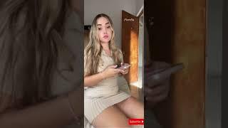 Fiorella periscope live new girl  live update N. 12 #periscope #vlog #livestream