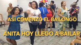  Asi comenzó el reventón ¡Ya quiero otro bailongo así! #ComboLibertad #Fiesta #Bailoteo